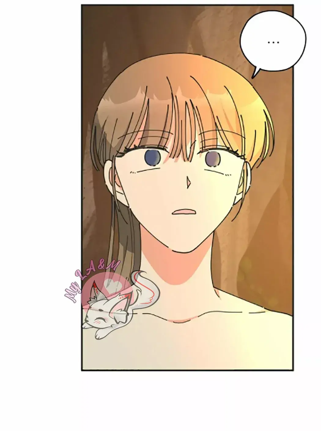 Capitulo 48 page 72