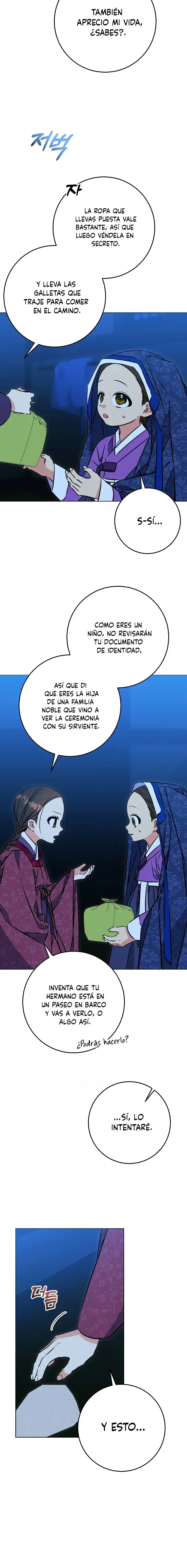 Capitulo 42 page 13