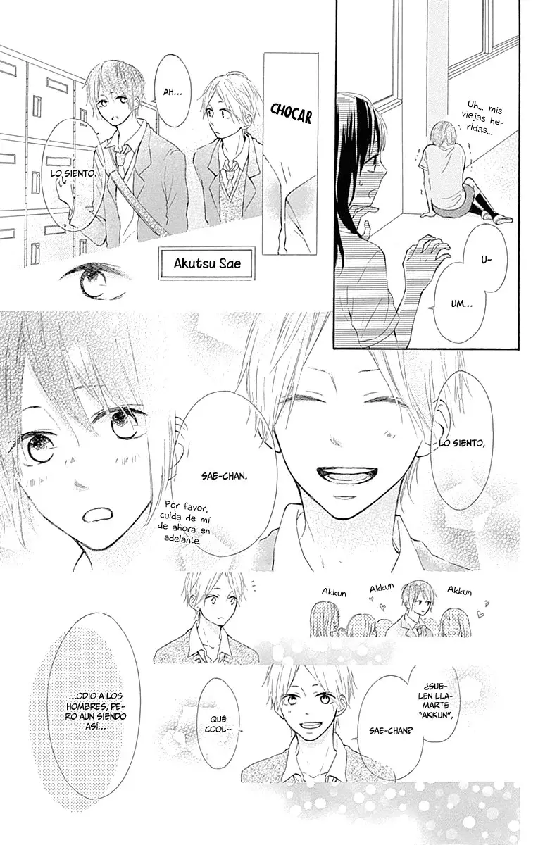 Capitulo 6 page 39