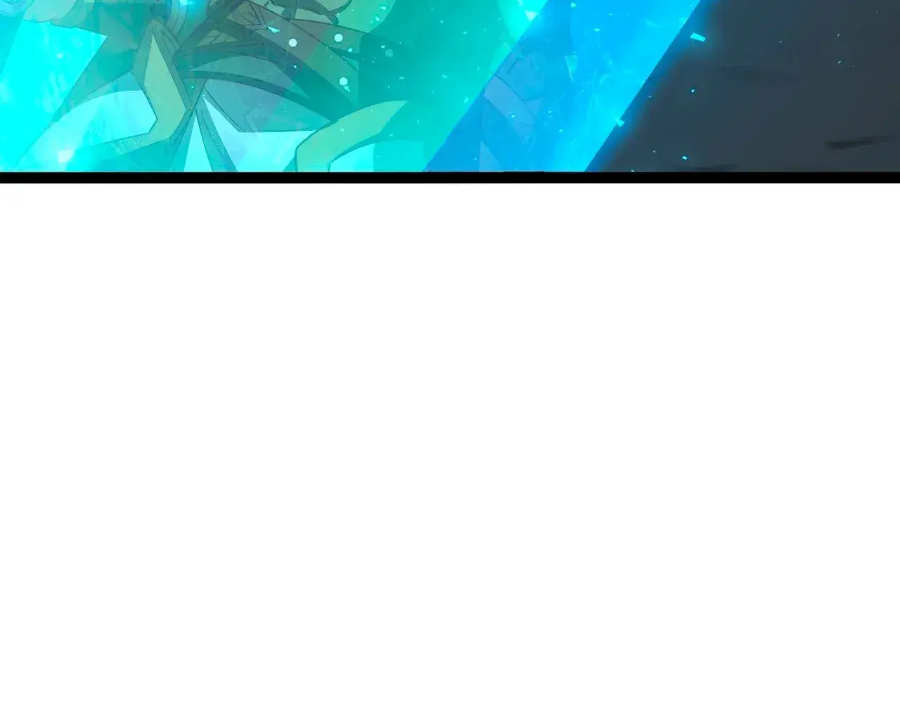 Capitulo 100 page 56