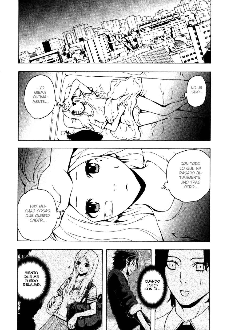 Capitulo 11 page 23
