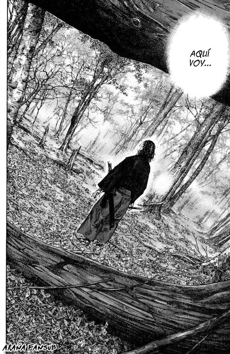Capitulo 209 page 7