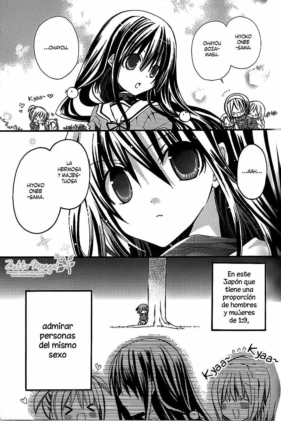 Capitulo 8.01 page 4
