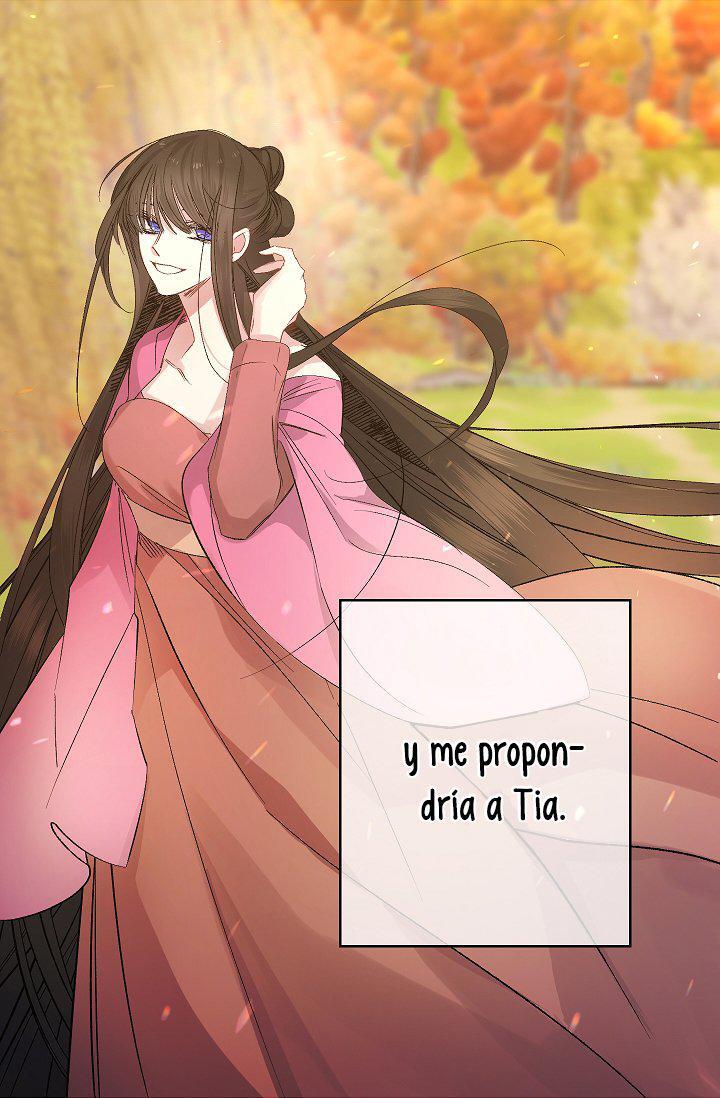 Capitulo 53 page 40
