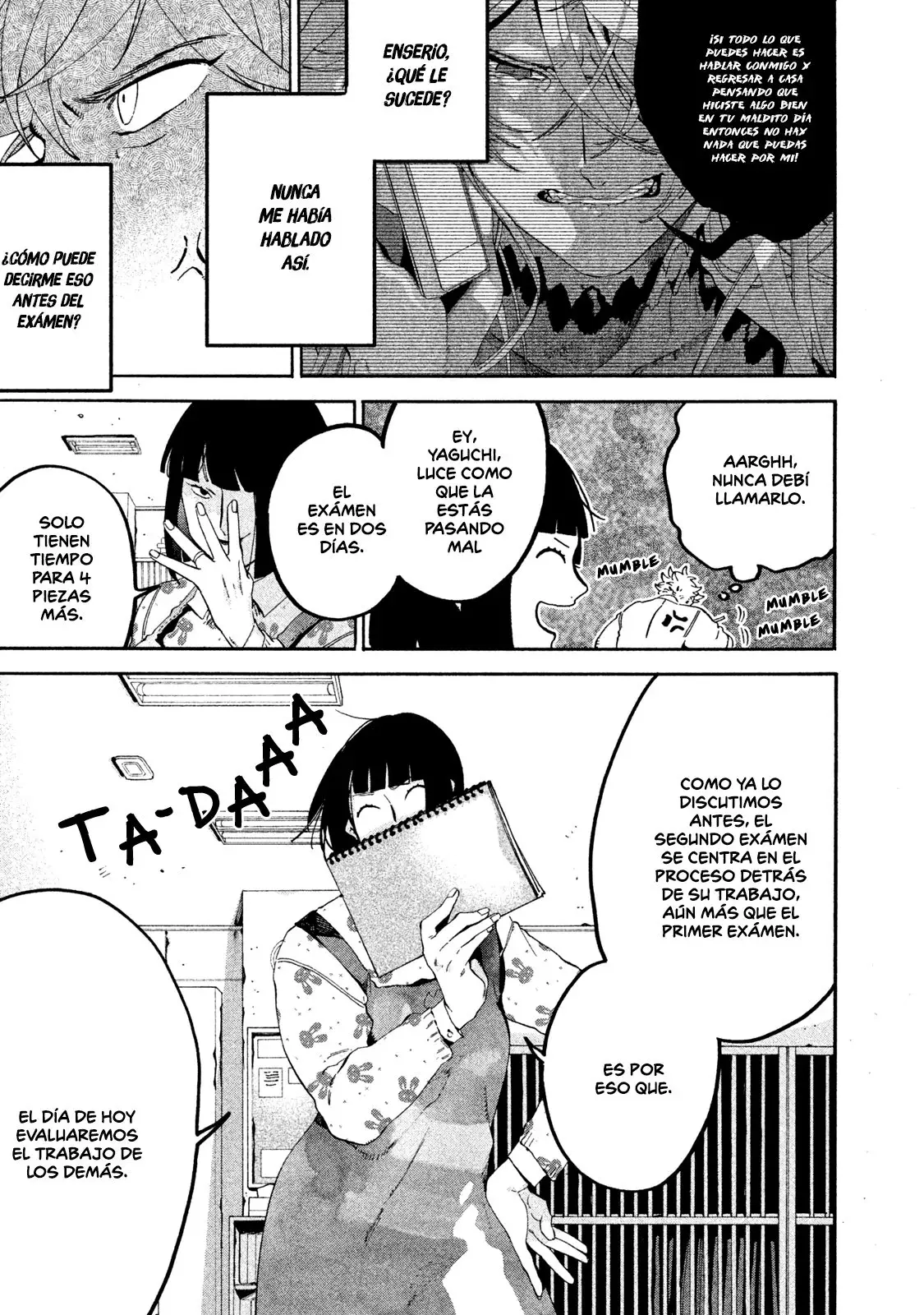 Capitulo 19 page 13