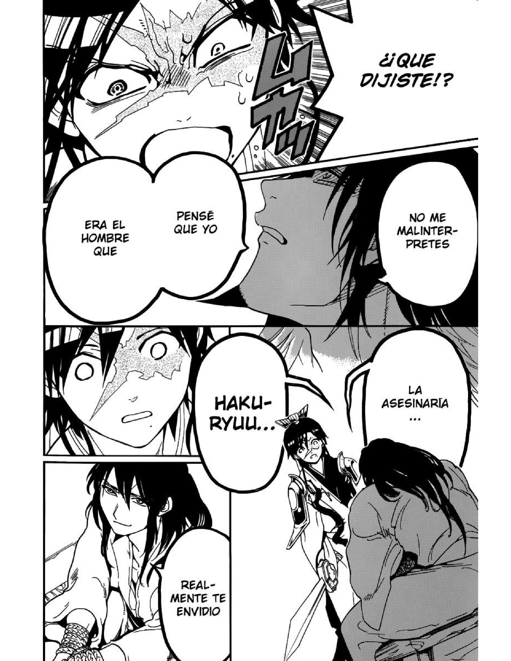 Capitulo 279 page 8