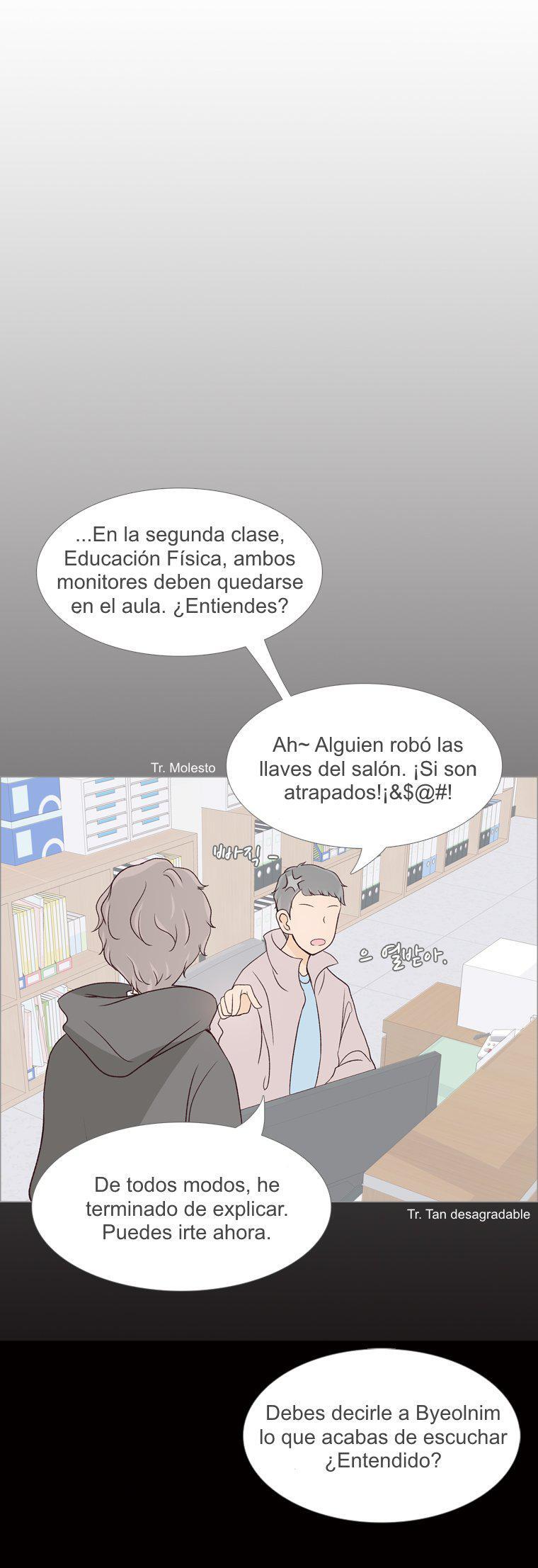 Capitulo 15 page 24