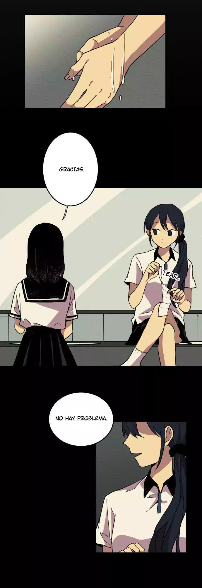 Capitulo 8 page 21