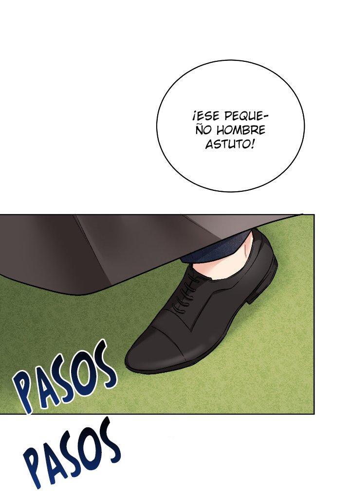 Capitulo 16 page 7