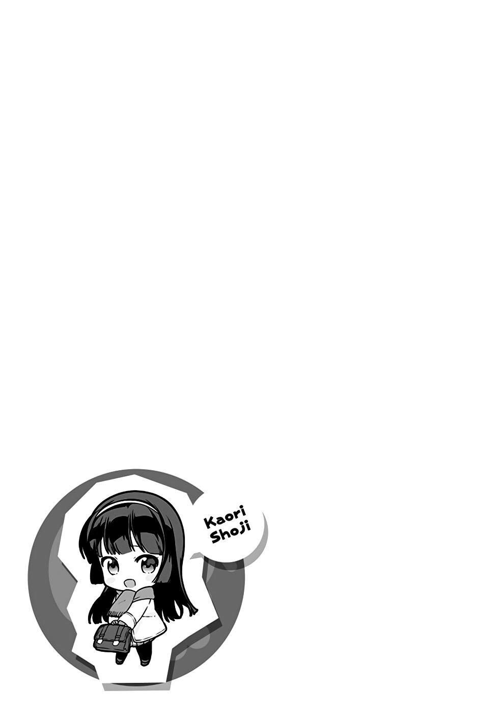 Capitulo 64.50 page 25