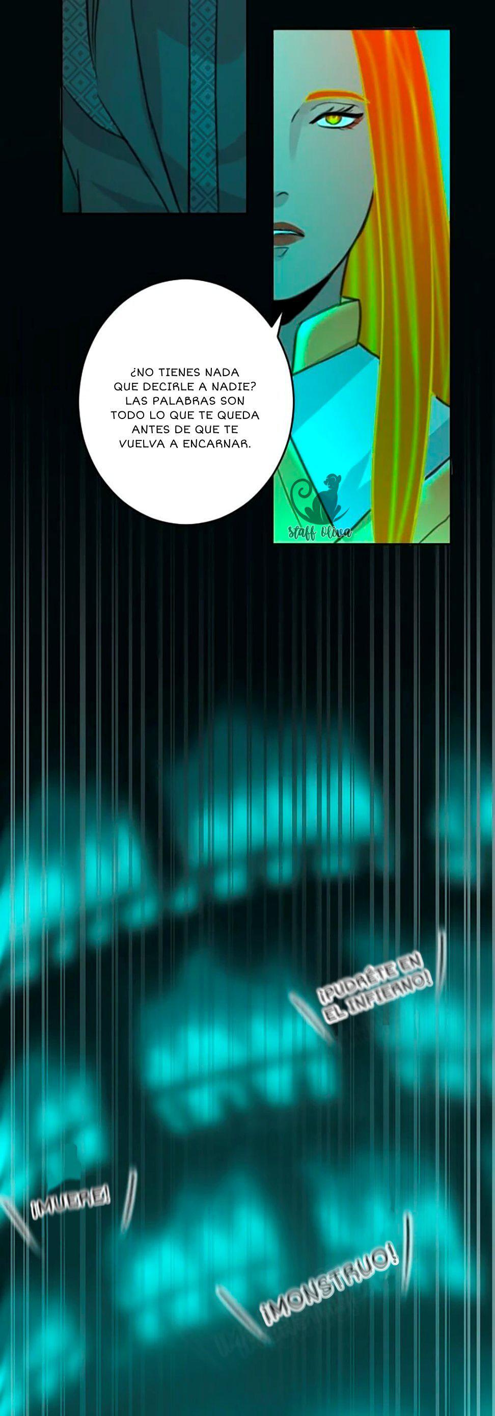 Capitulo 50 page 20