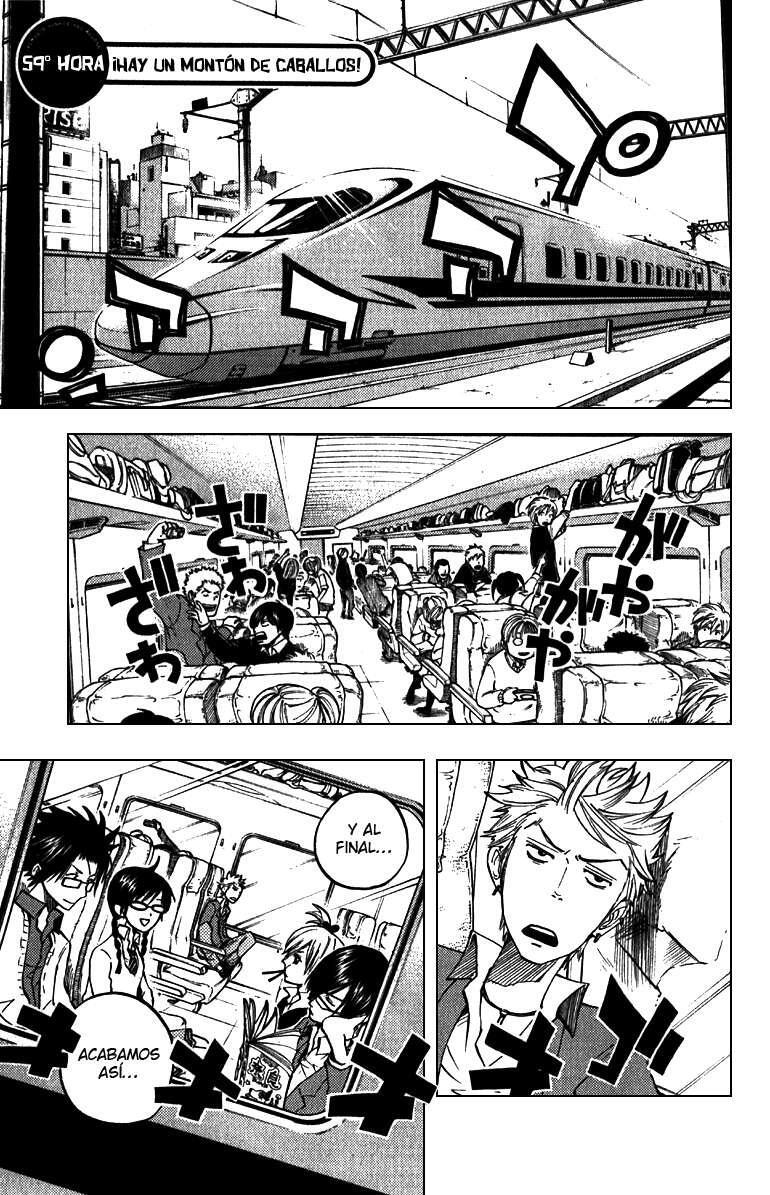 Capitulo 59 page 3