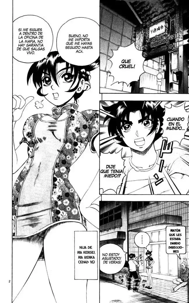 Capitulo 68 page 2