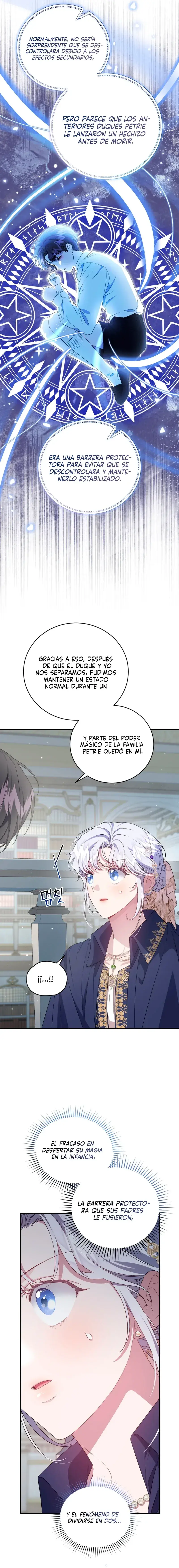 Capitulo 38 page 23