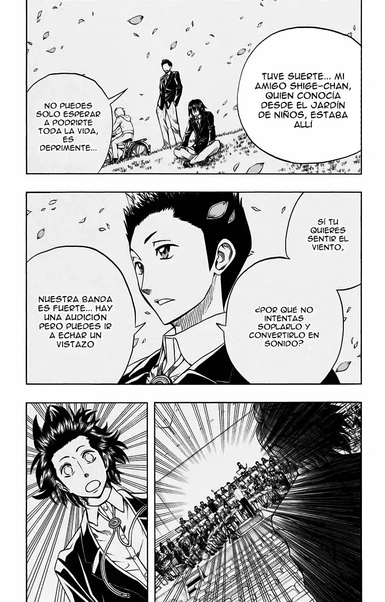 Capitulo 48 page 4
