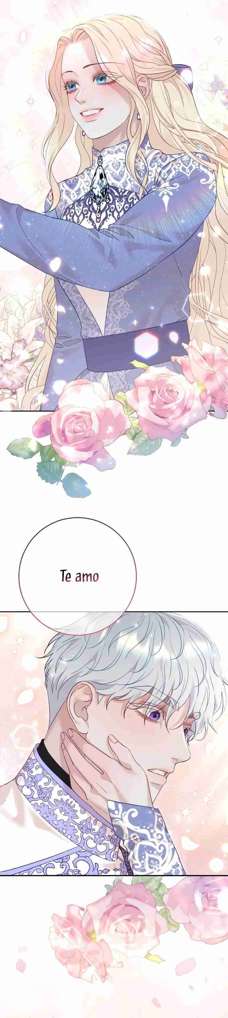 Capitulo 52 page 26