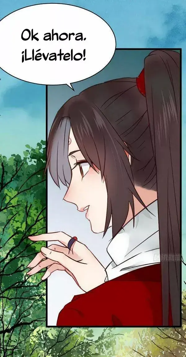 Capitulo 350 page 18