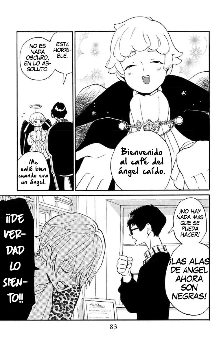 Capitulo 6 page 15