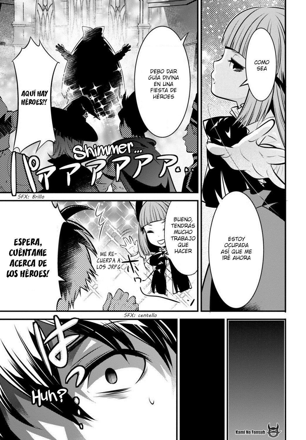 Capitulo 6 page 10