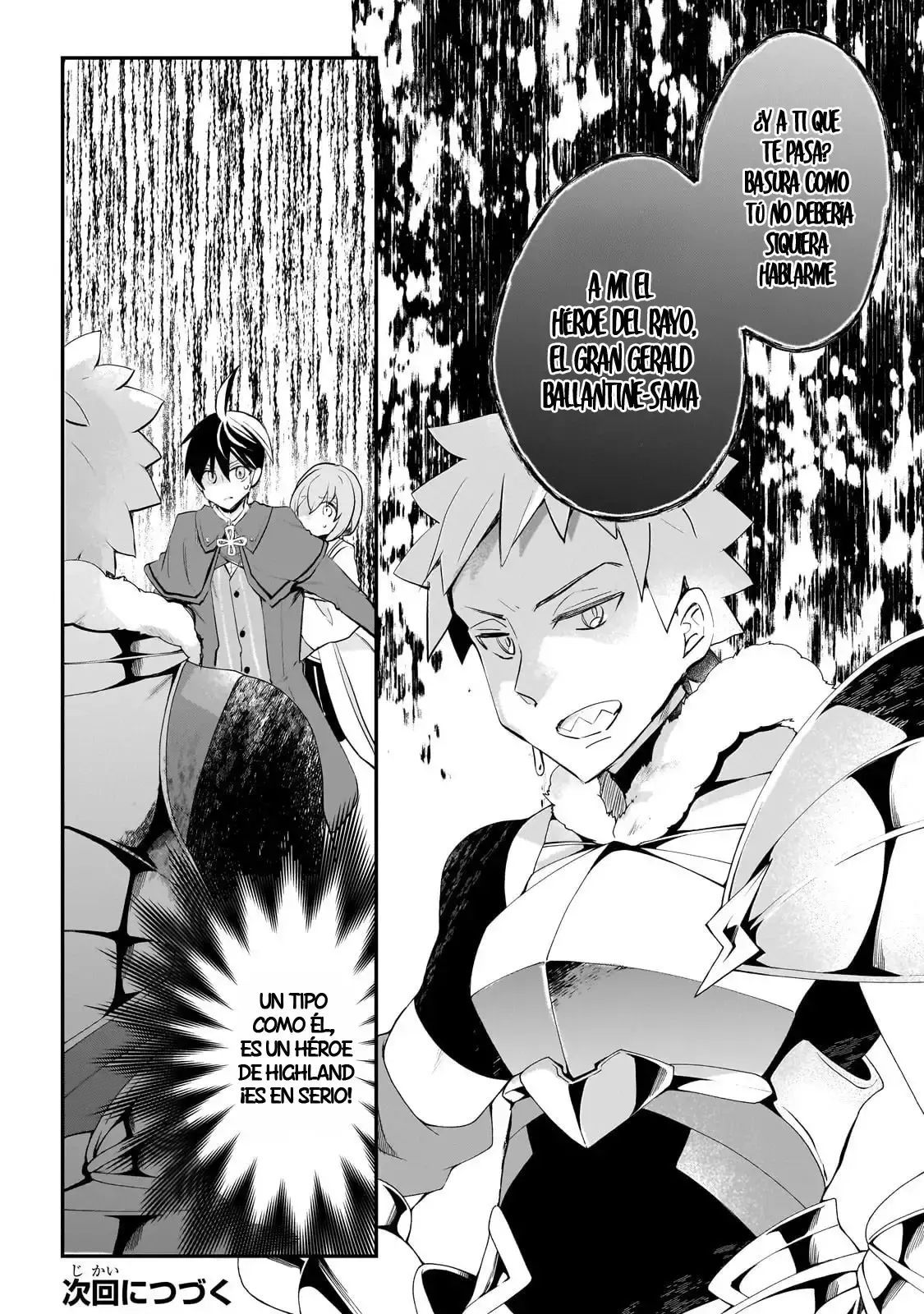 Capitulo 39 page 22
