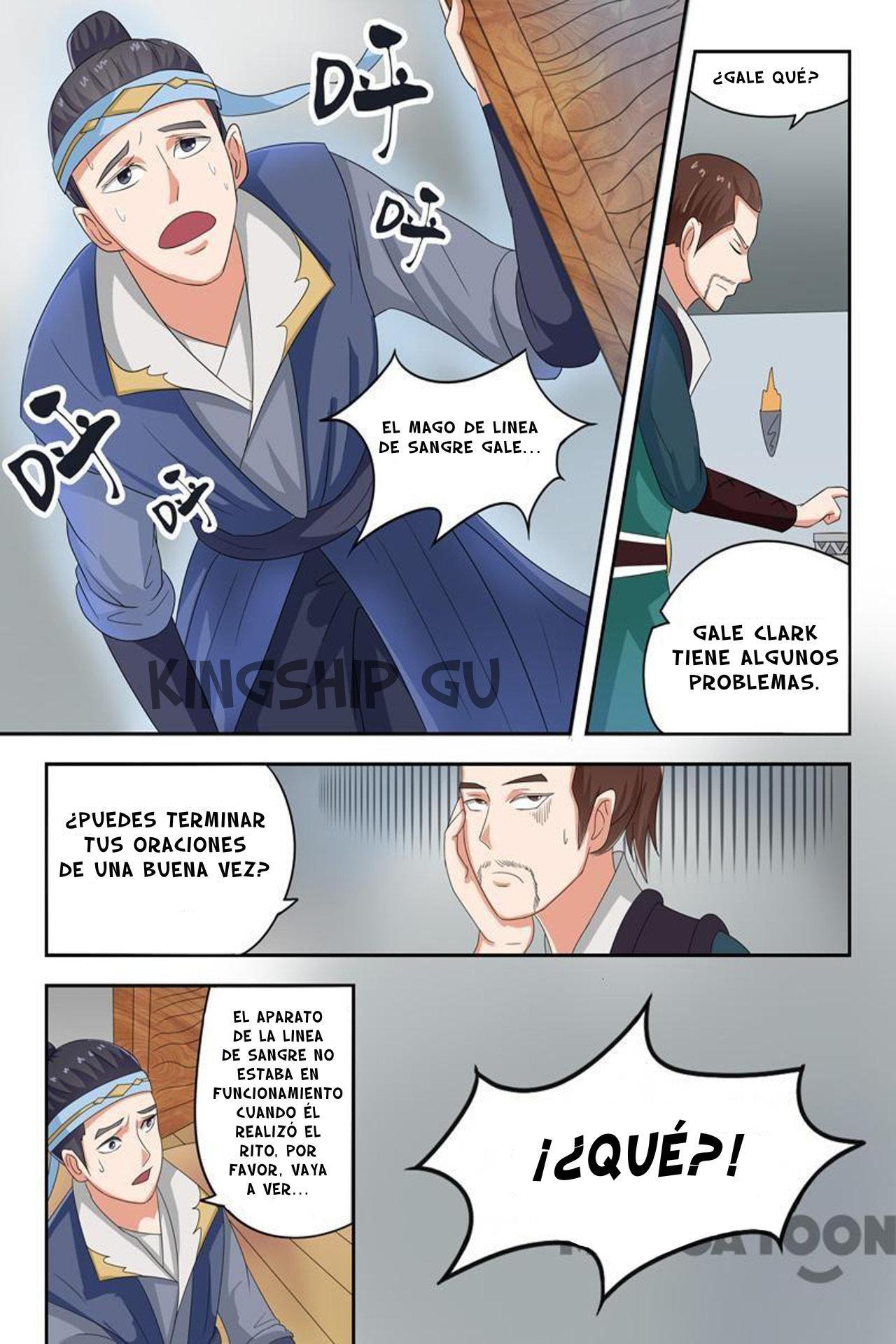Capitulo 55 page 7