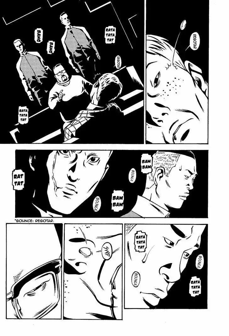 Capitulo 2 page 28