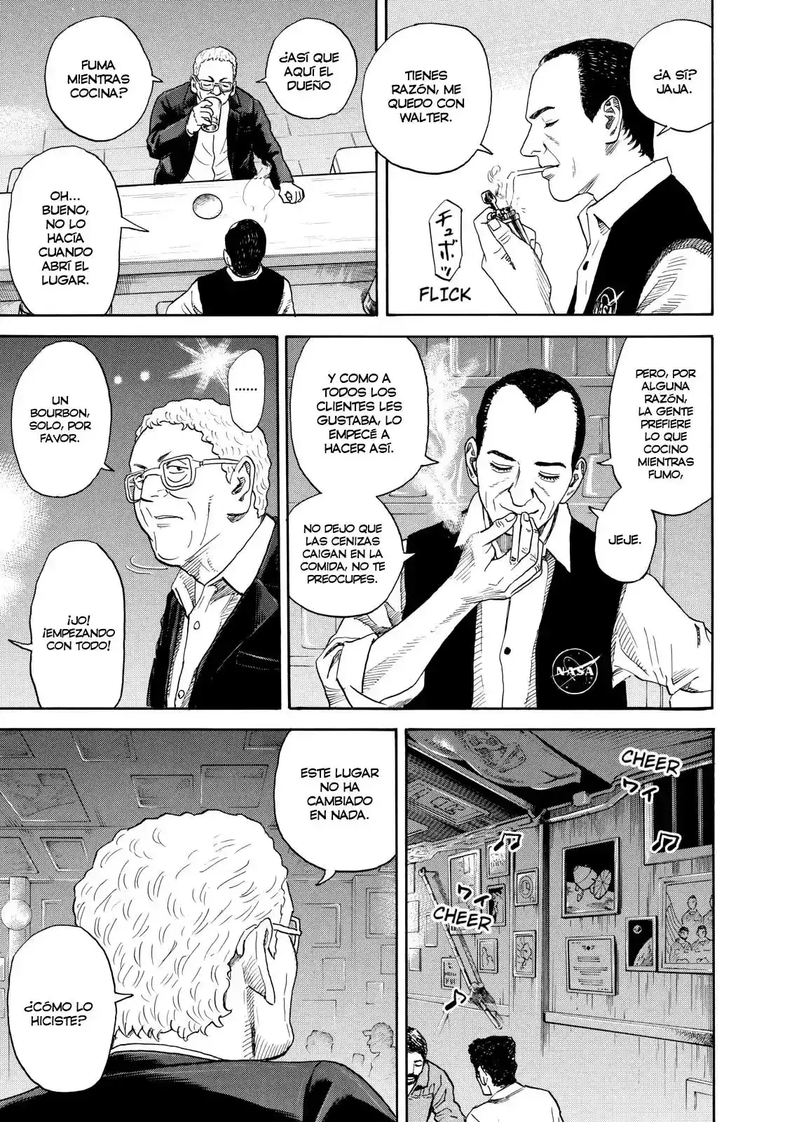 Capitulo 208 page 5