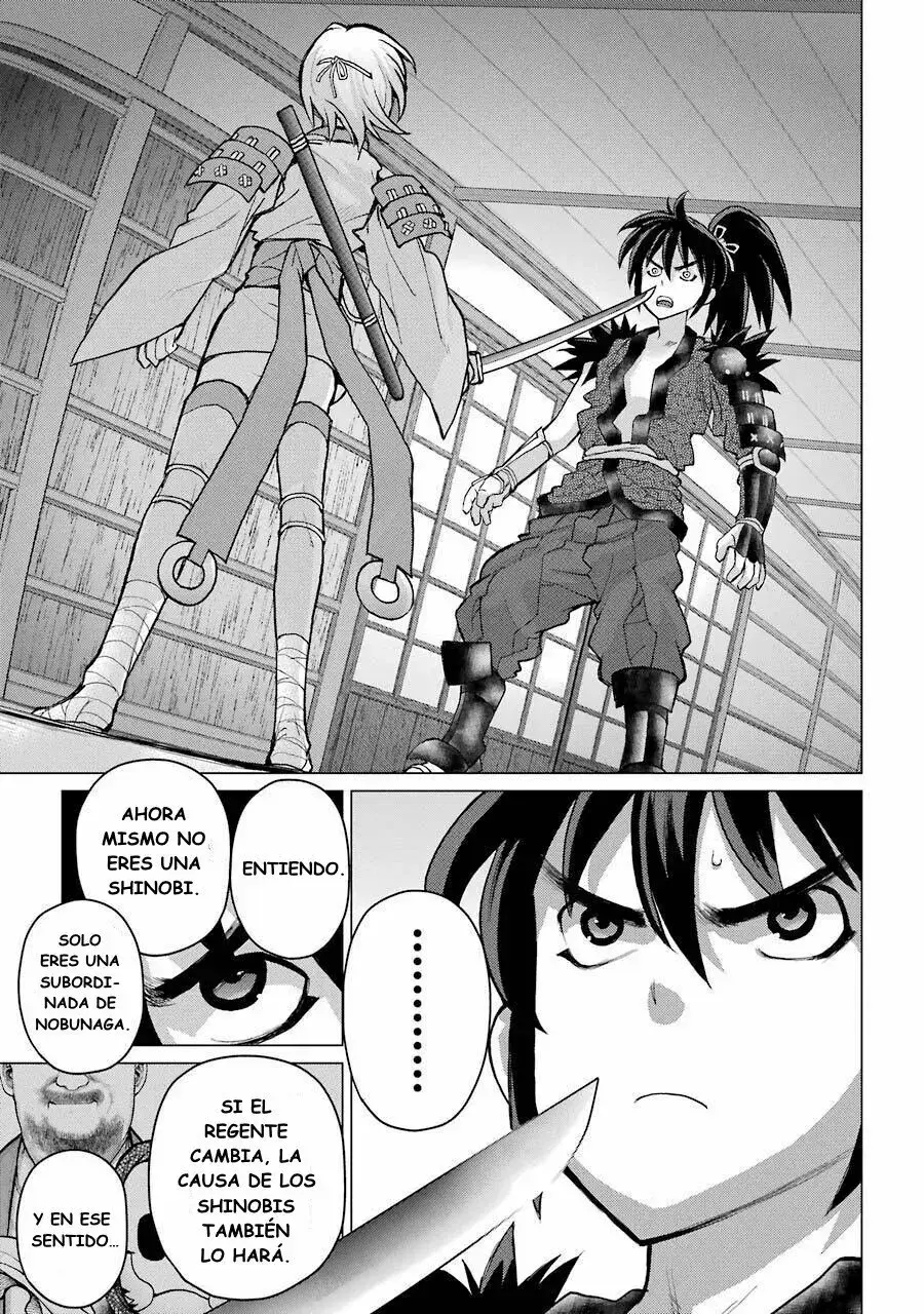 Capitulo 15 page 6