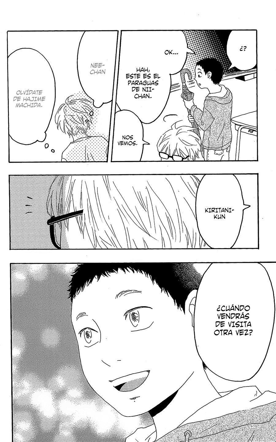 Capitulo 10 page 32