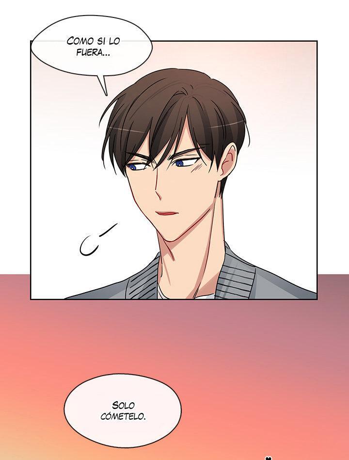 Capitulo 41 page 55