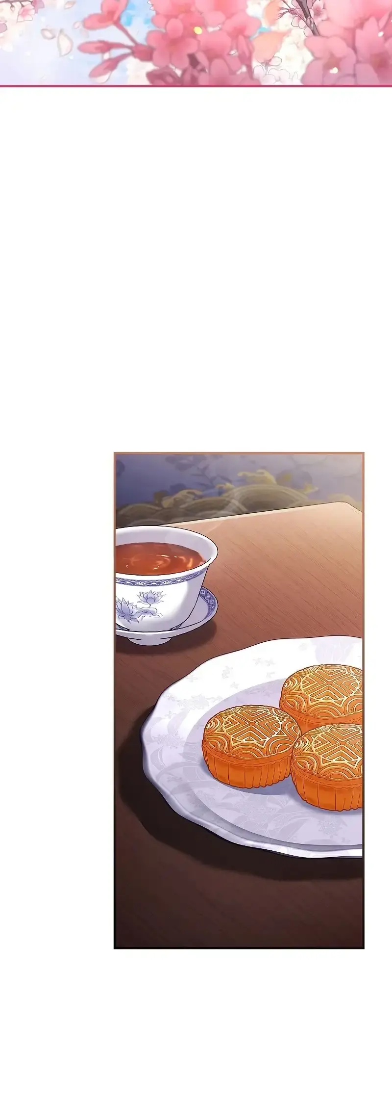 Capitulo 72 page 52