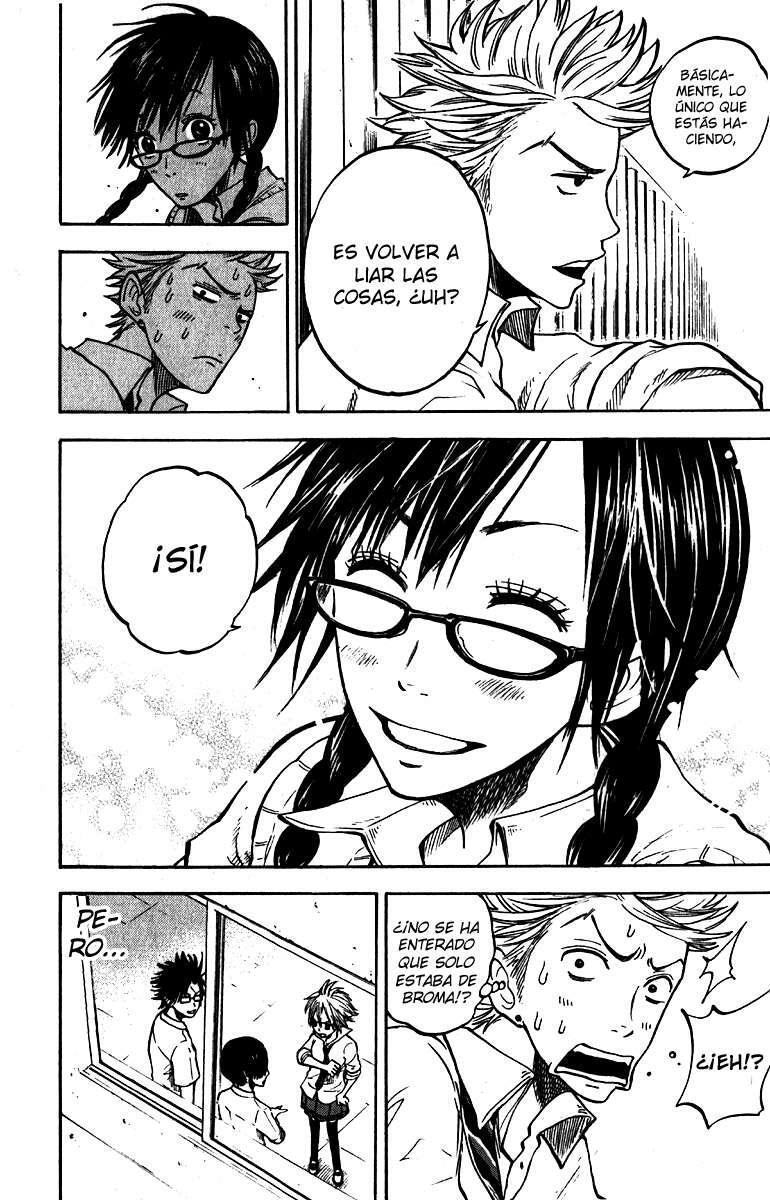 Capitulo 43 page 24