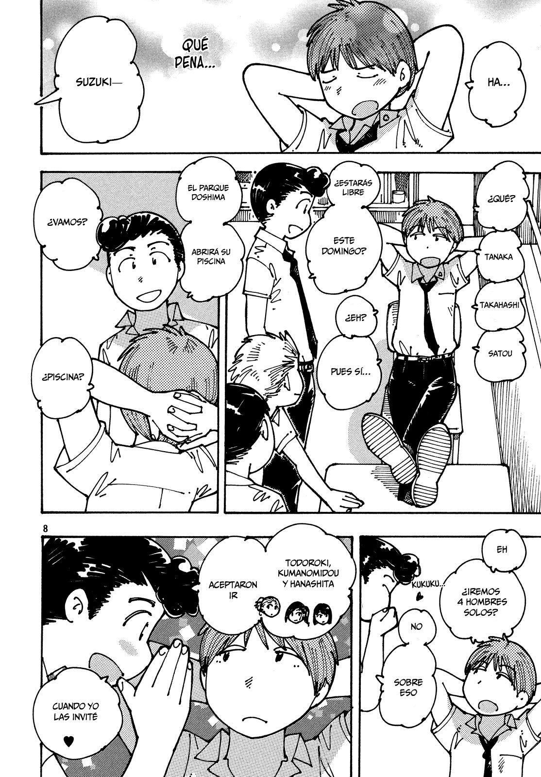 Capitulo 11 page 9