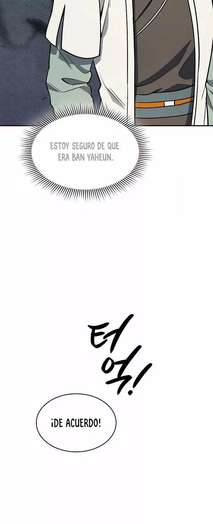 Capitulo 67 page 37