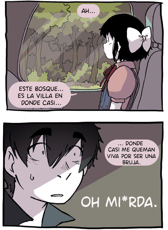 Capitulo 50 page 41