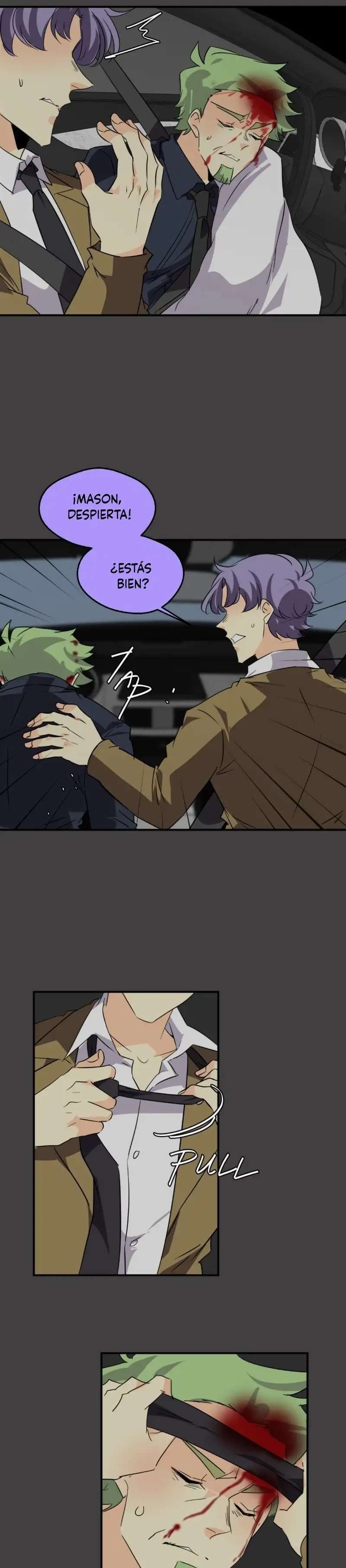 Capitulo 338 page 11