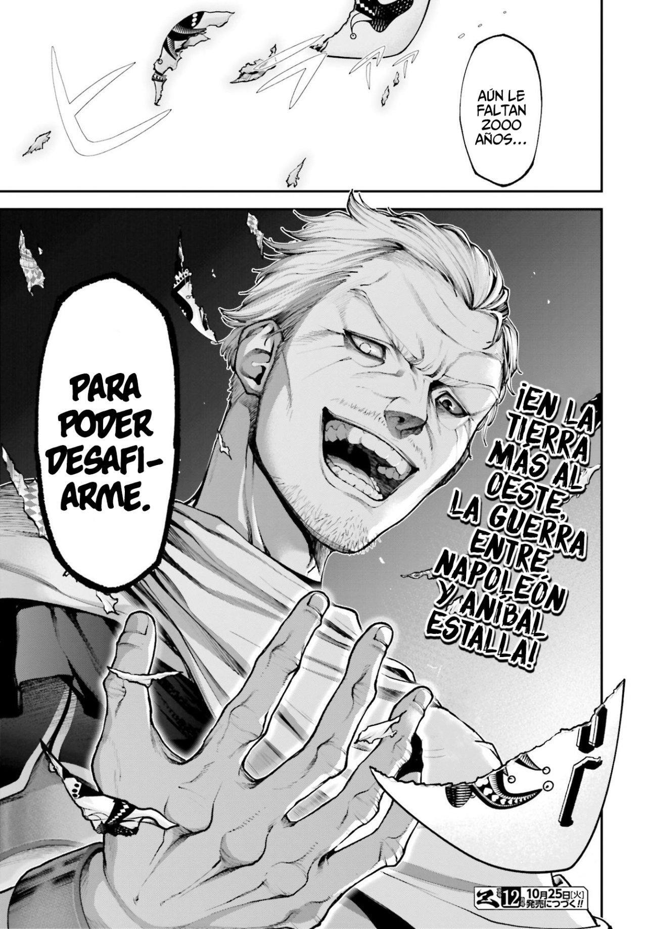 Capitulo 10 page 34