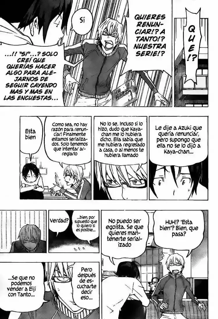 Capitulo 78 page 10