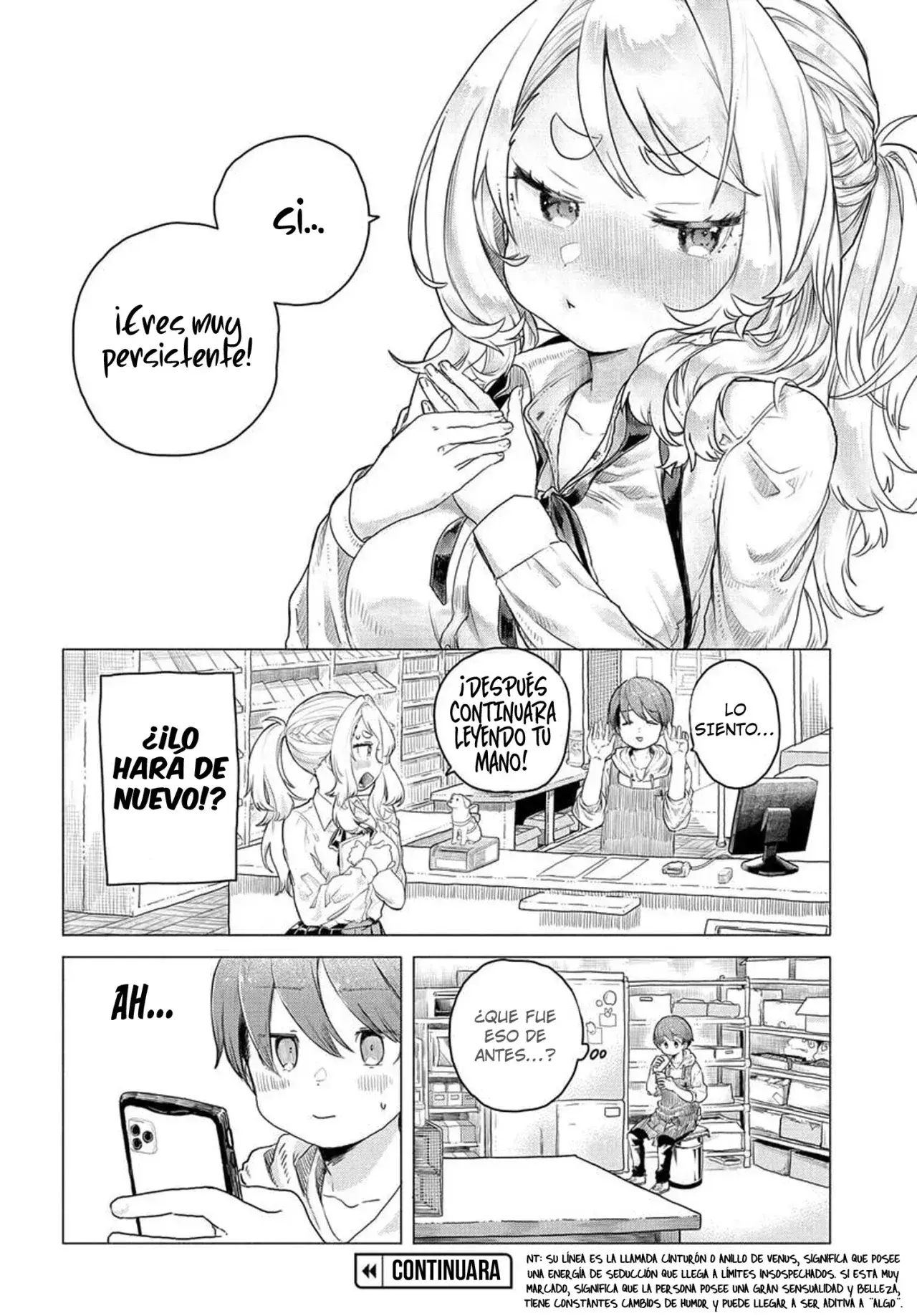Capitulo 12 page 10