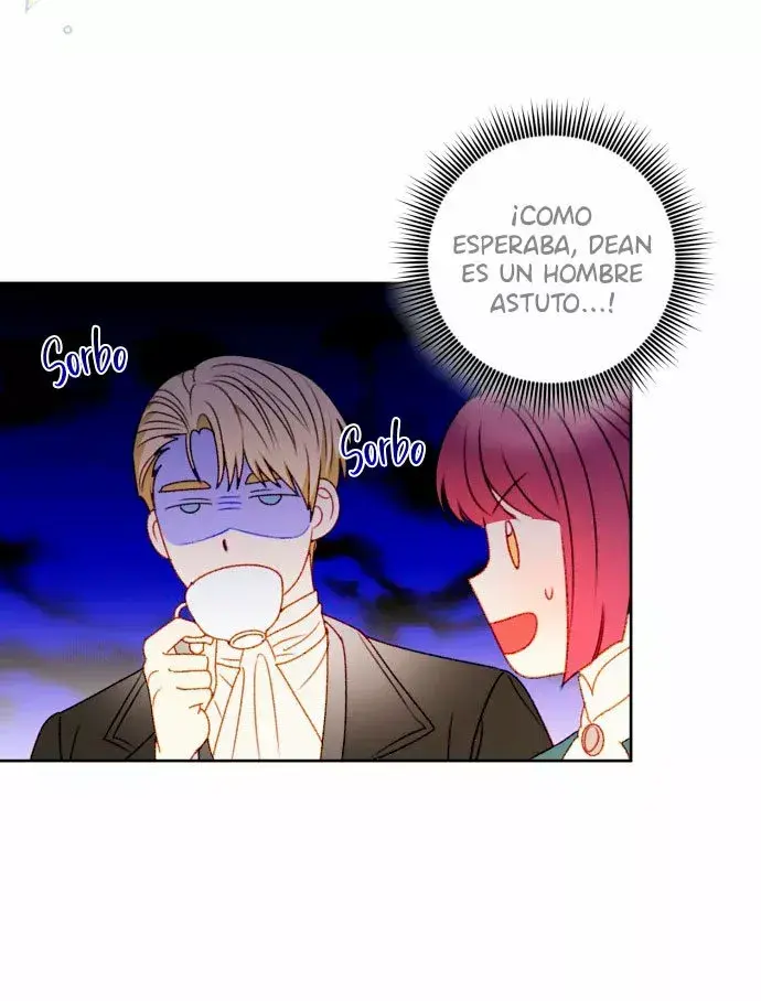 Capitulo 51 page 61