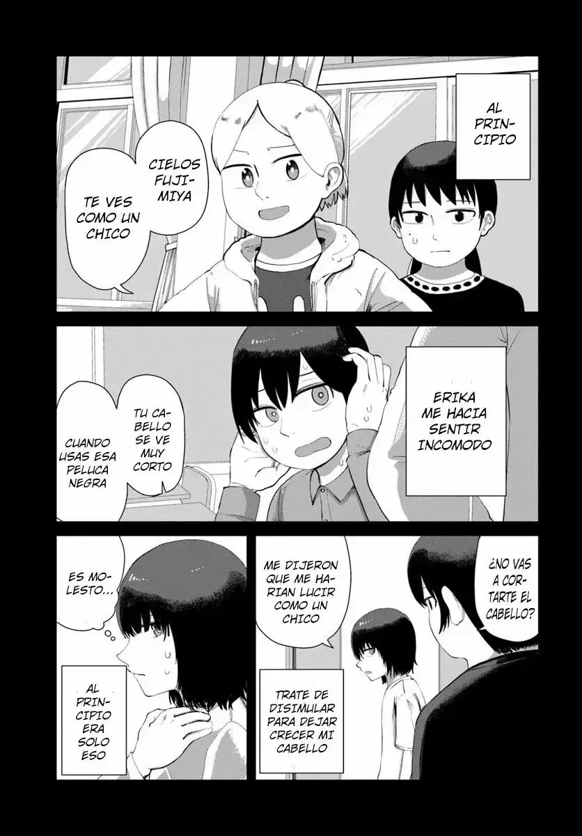 Capitulo 36 page 2