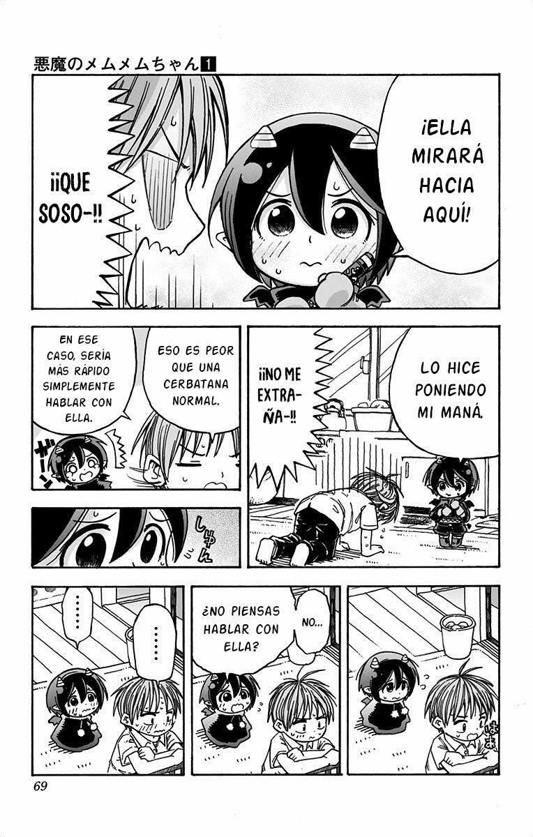 Capitulo 2 page 9