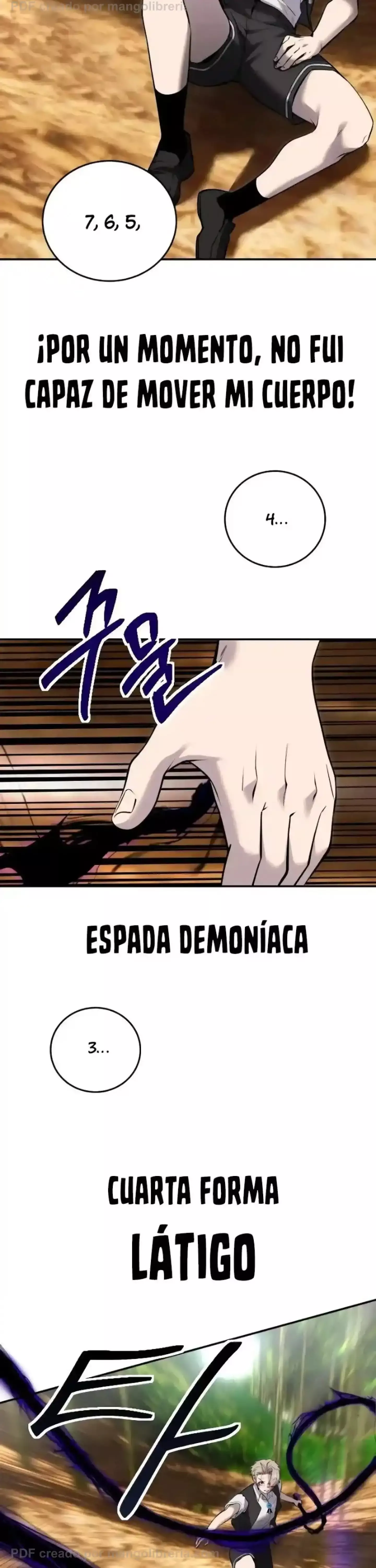 Capitulo 10 page 65