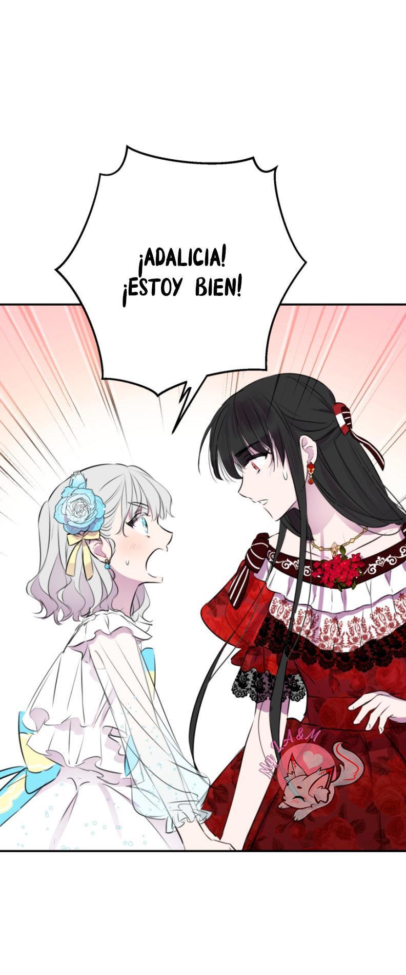Capitulo 28 page 84