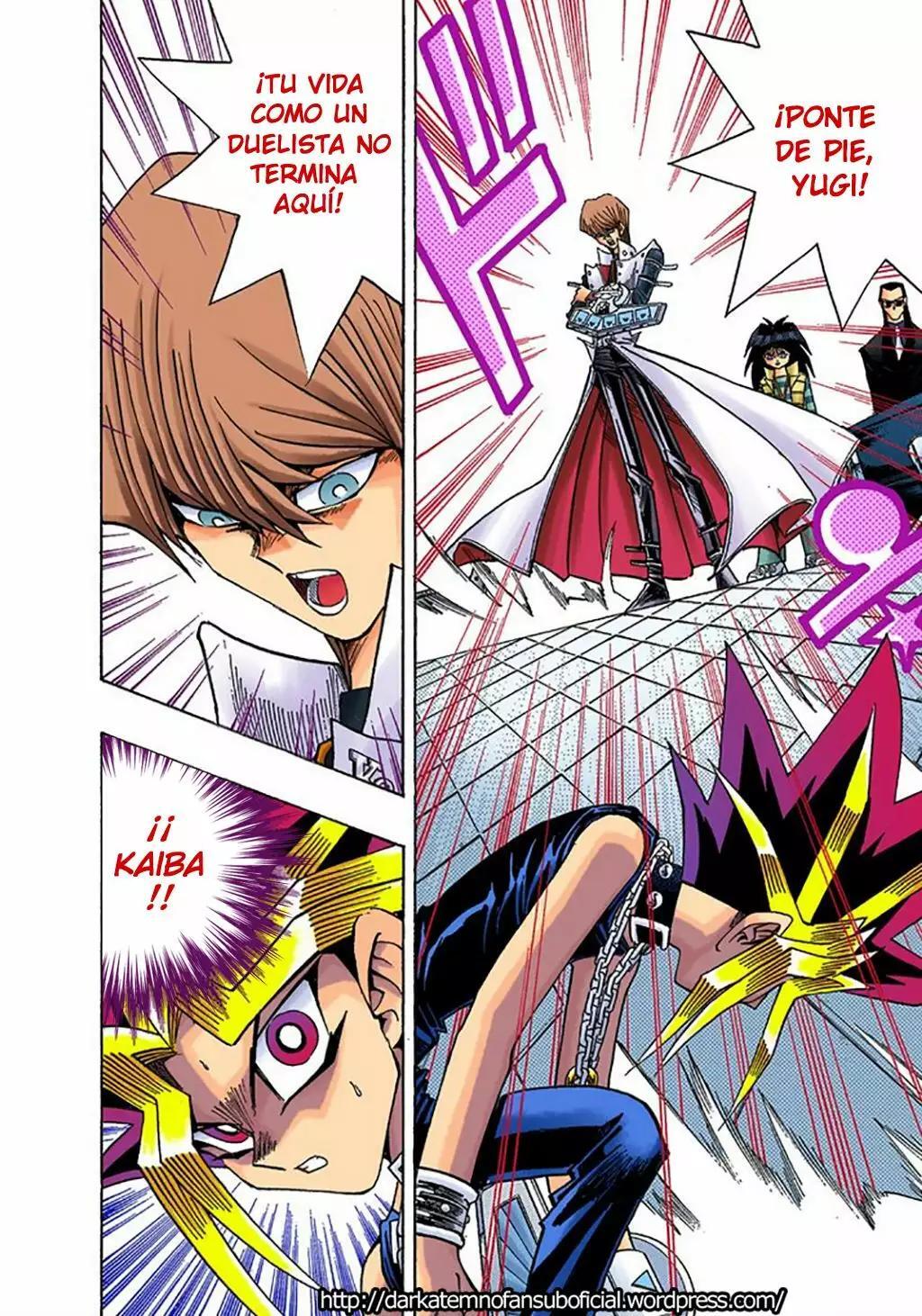 Capitulo 175 page 4