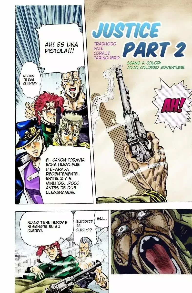 Capitulo 42 page 2