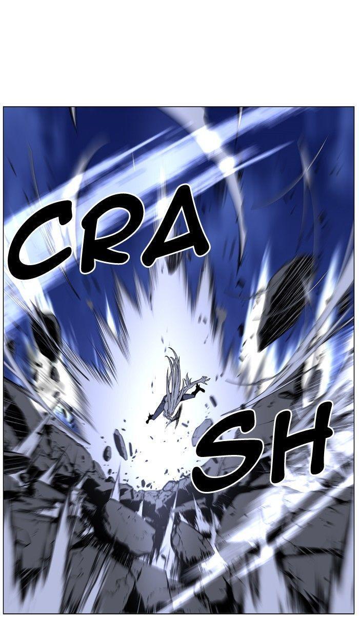 Capitulo 465 page 16
