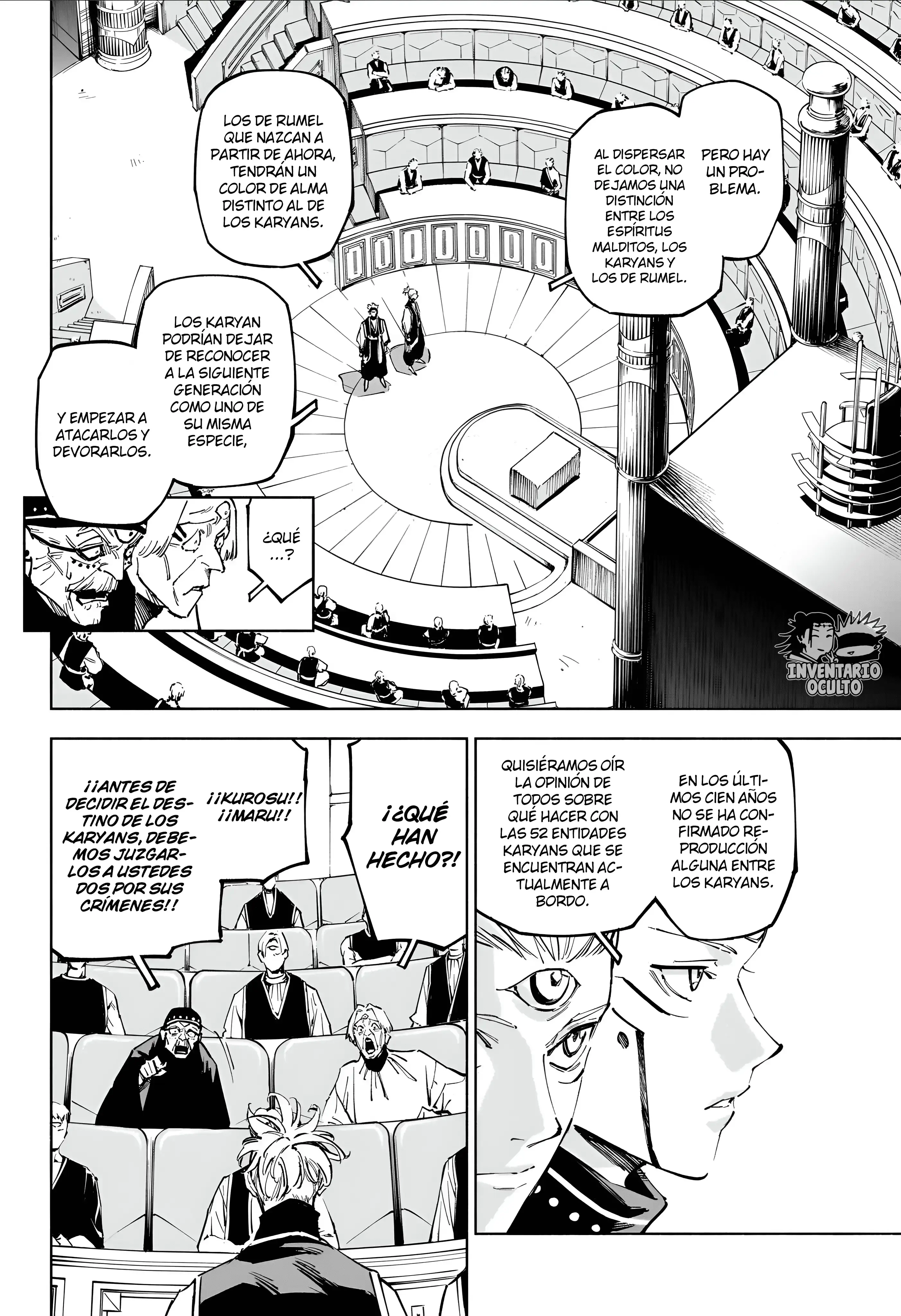 Capitulo 24 page 18