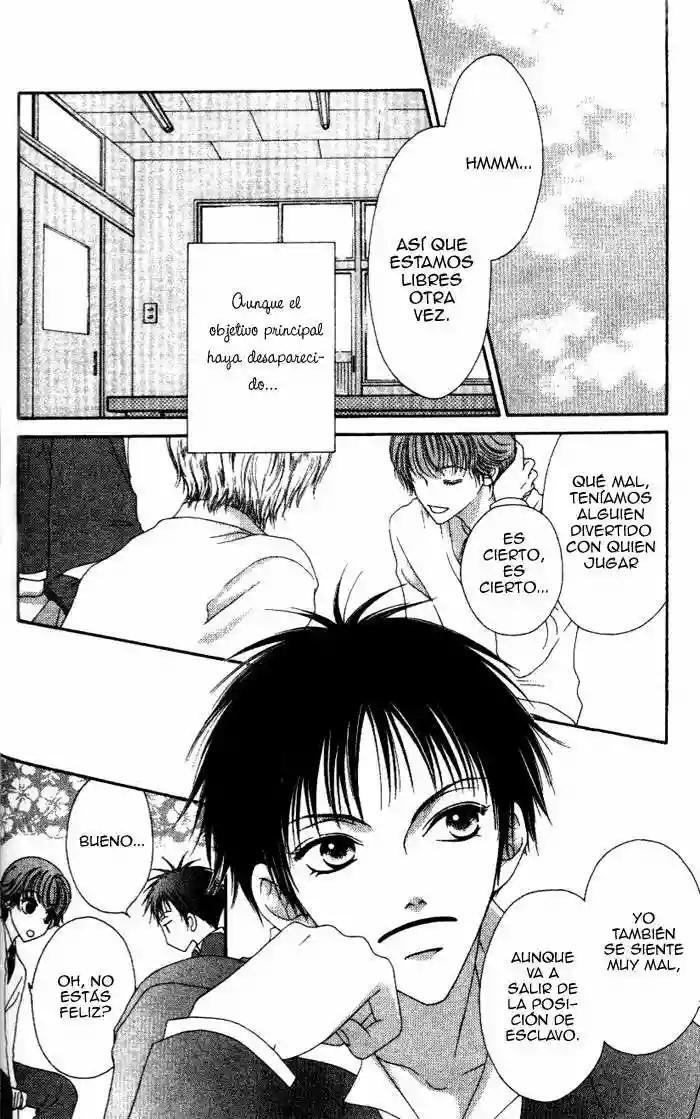 Capitulo 1 page 35