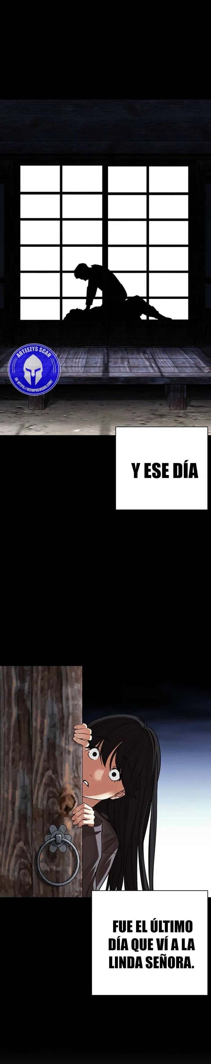 Capitulo 488 page 45